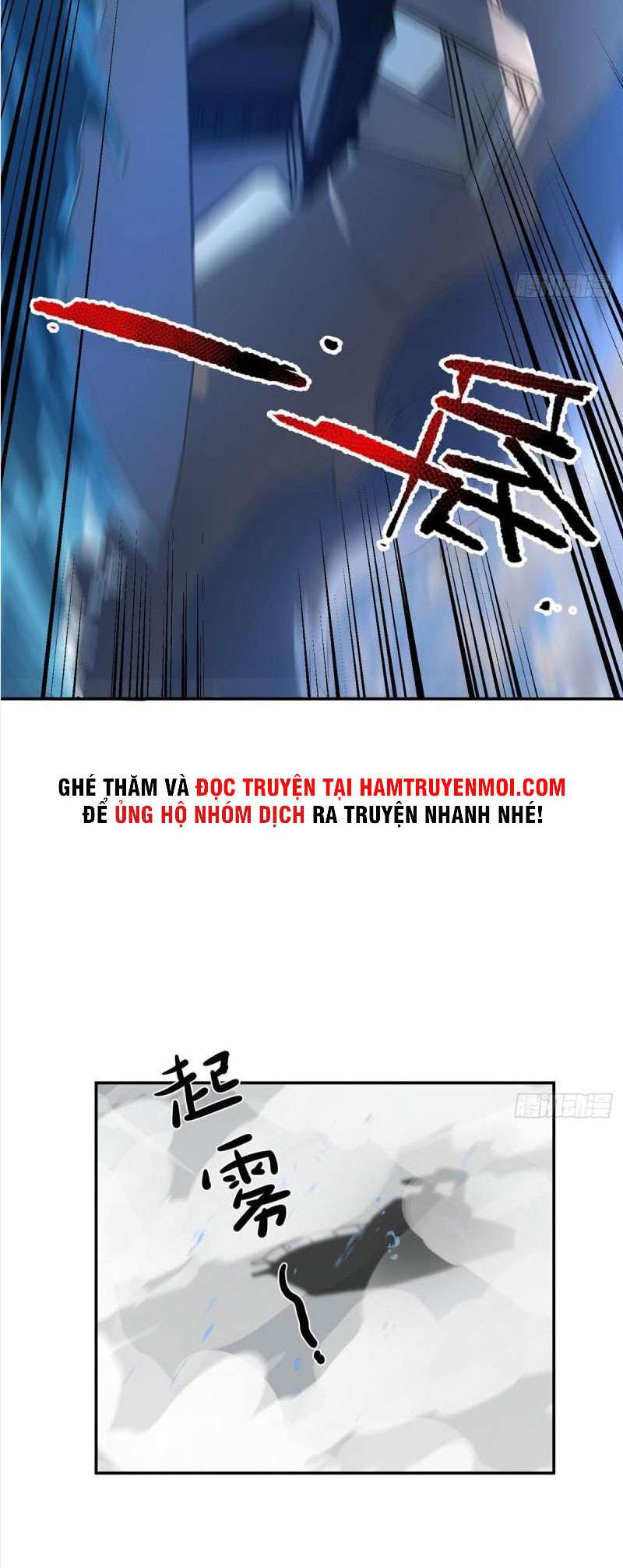 Chương 76 - Trang 8