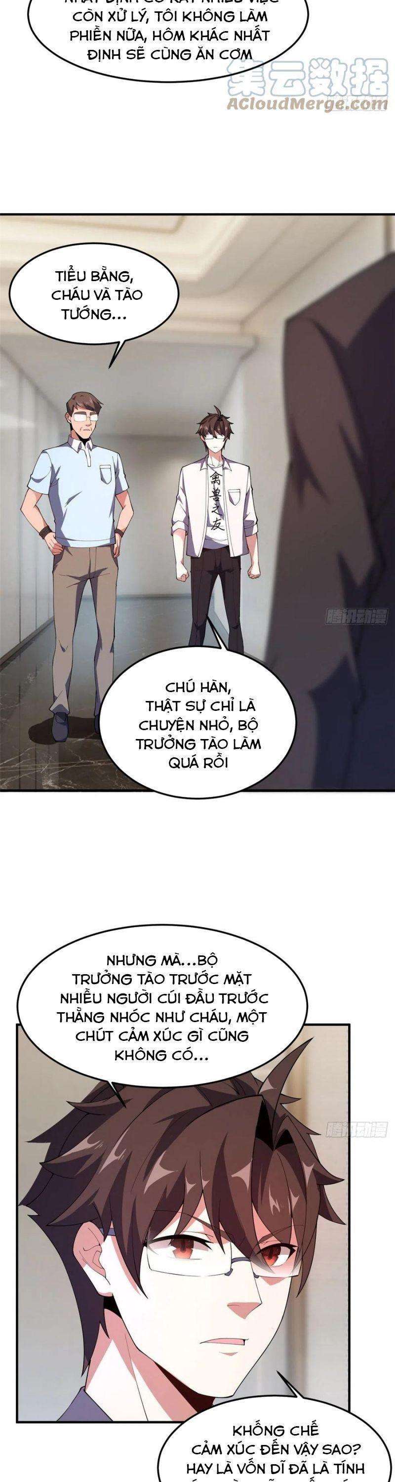 Chương 77 - Trang 3