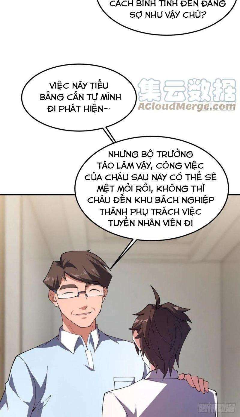 Chương 77 - Trang 4