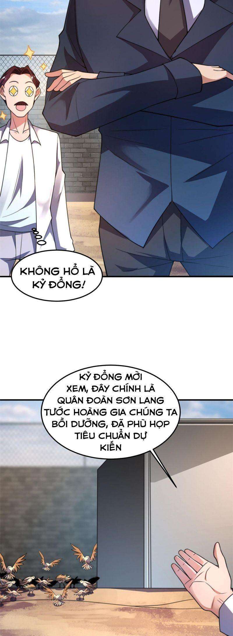 Chương 93 - Trang 3