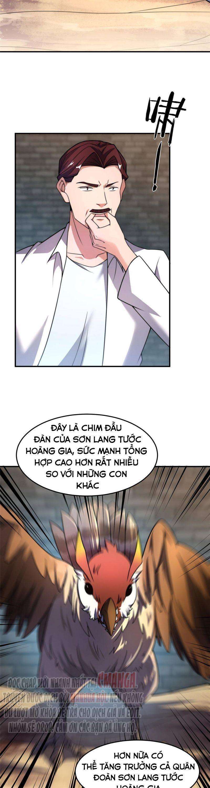 Chương 93 - Trang 4