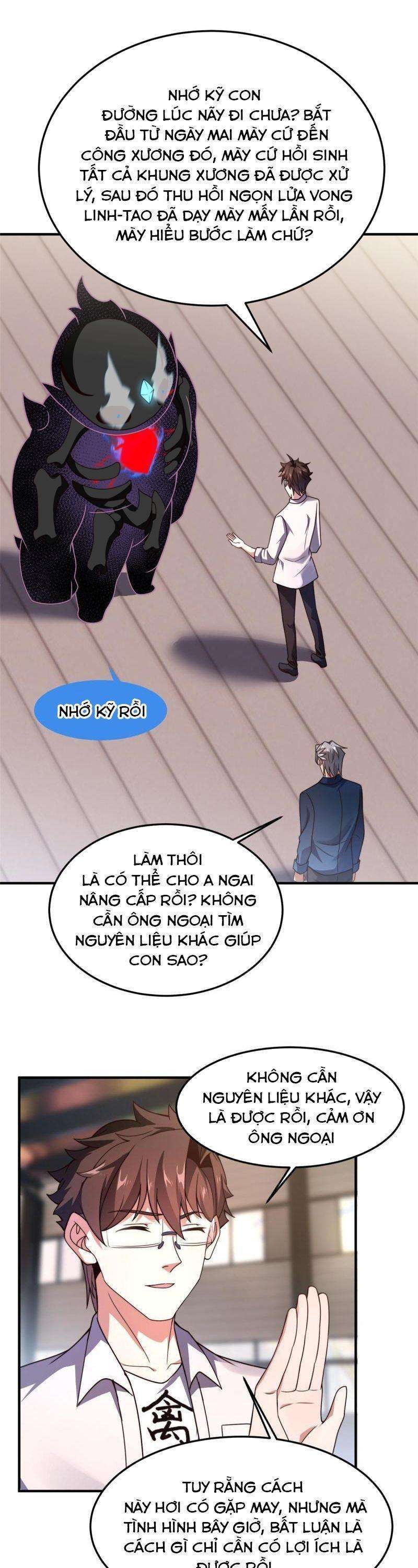 Chương 96 - Trang 4