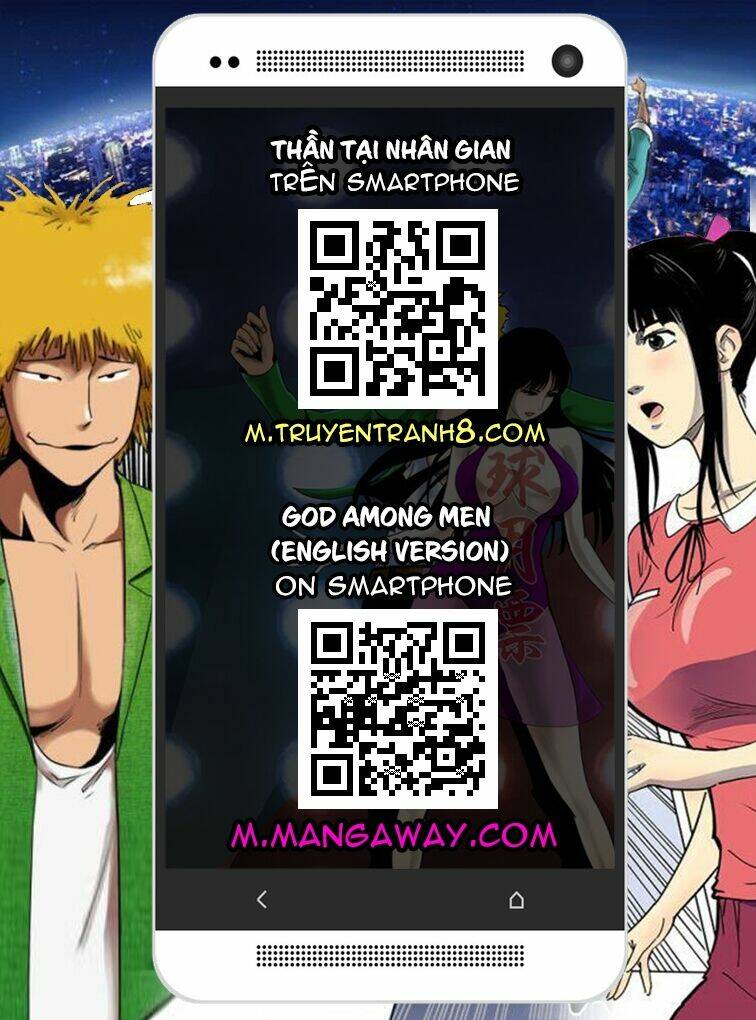 Chương 1 - Trang 13