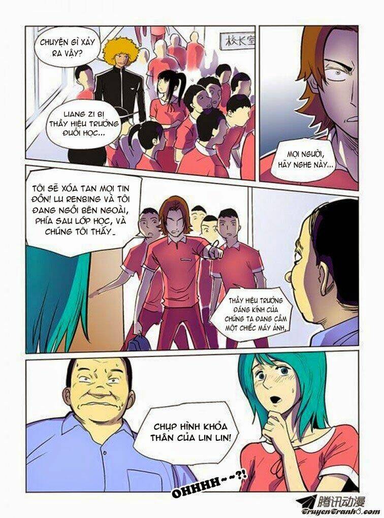 Chương 10 - Trang 3