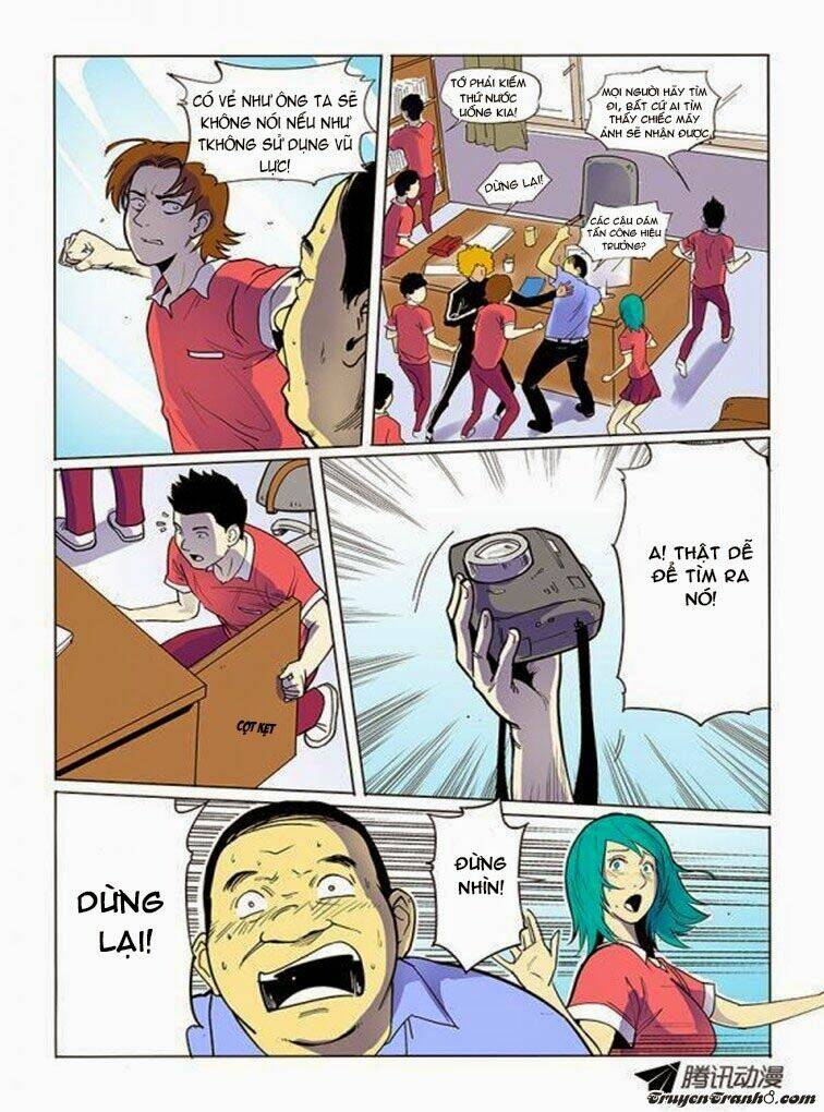 Chương 10 - Trang 5