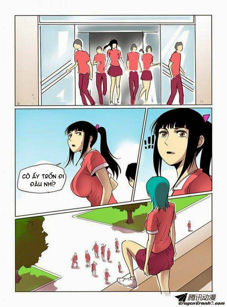 Chương 10 - Trang 8