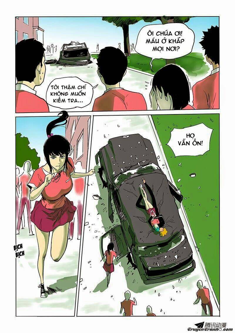 Chương 11 - Trang 7
