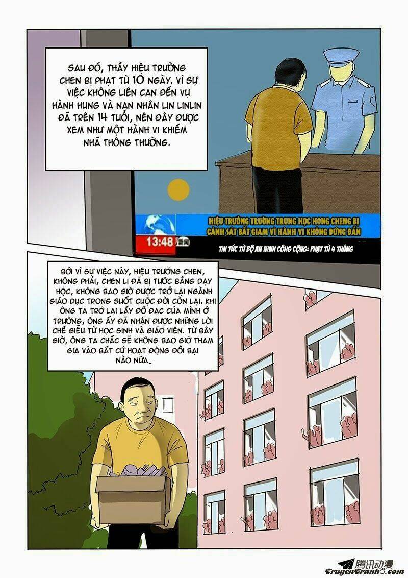 Chương 12 - Trang 8