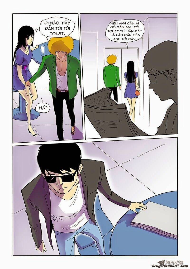 Chương 13 - Trang 10