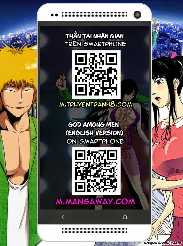 Chương 14 - Trang 10