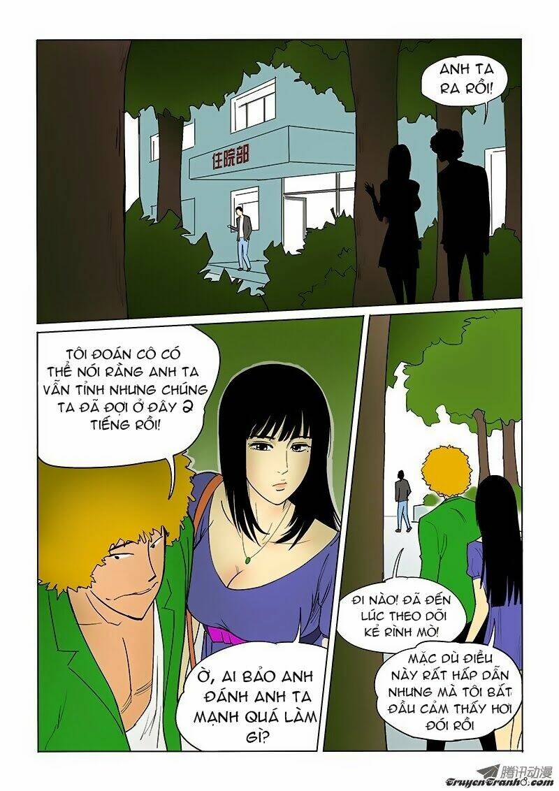 Chương 15 - Trang 4
