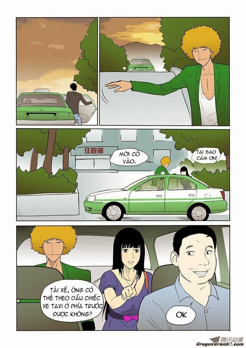 Chương 15 - Trang 5