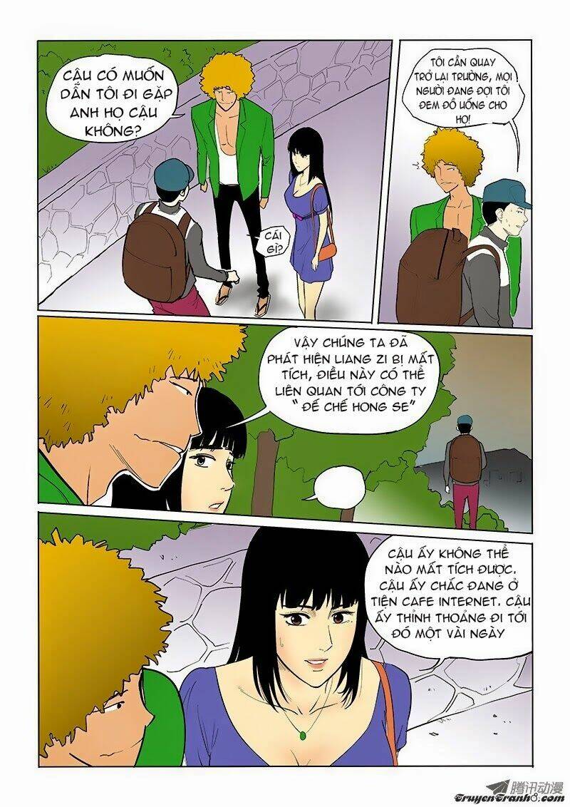 Chương 16 - Trang 5