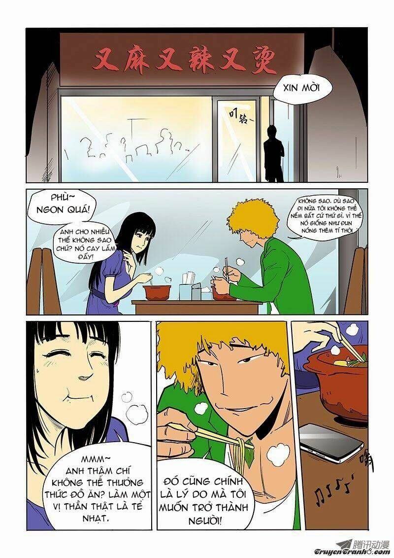 Chương 17 - Trang 5
