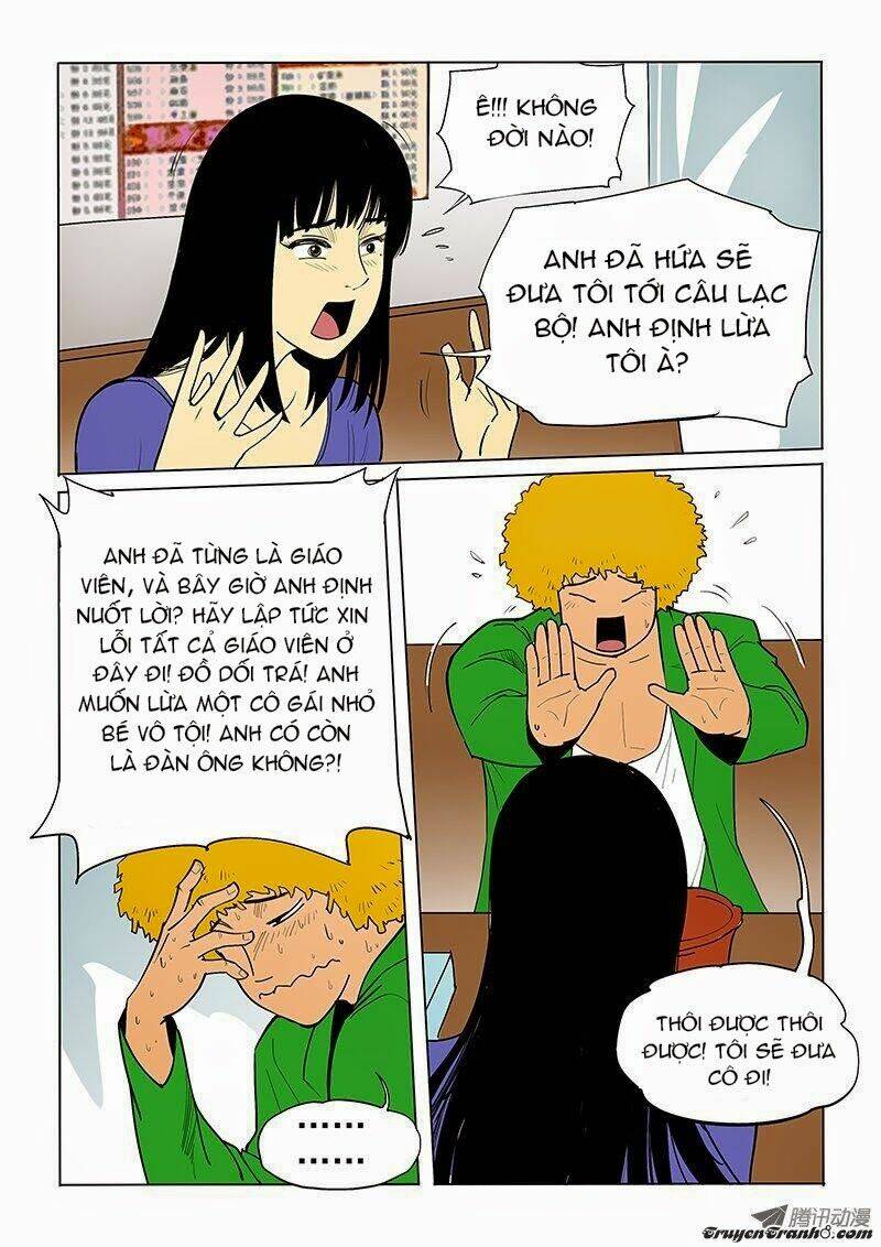 Chương 17 - Trang 7