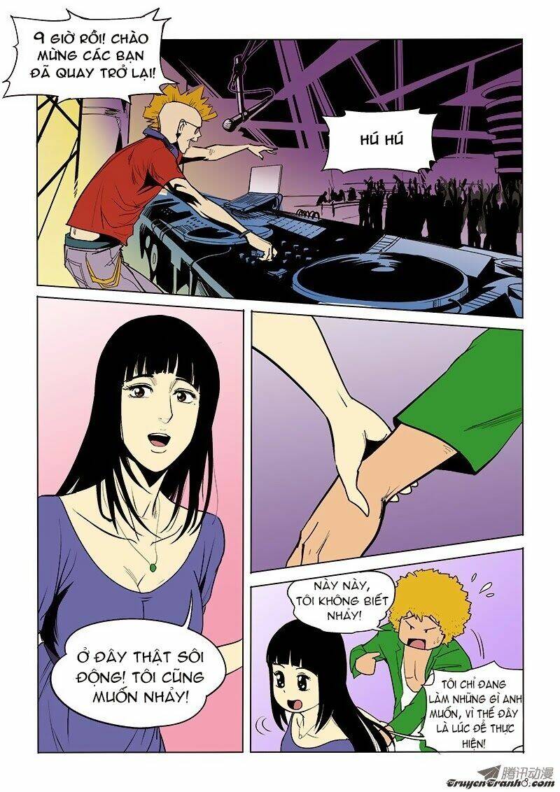 Chương 18 - Trang 8