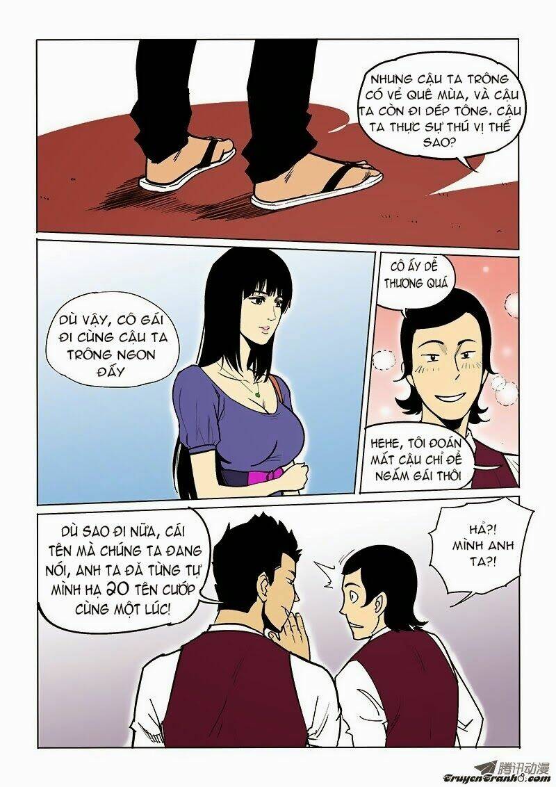 Chương 18 - Trang 9