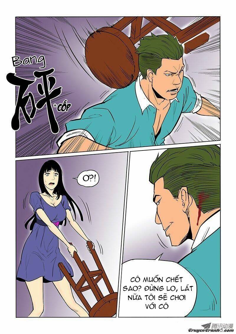 Chương 20 - Trang 13