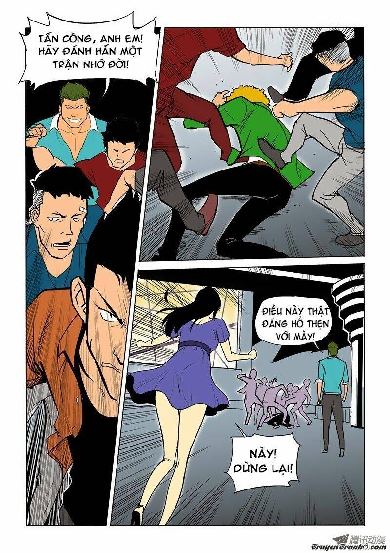 Chương 20 - Trang 5