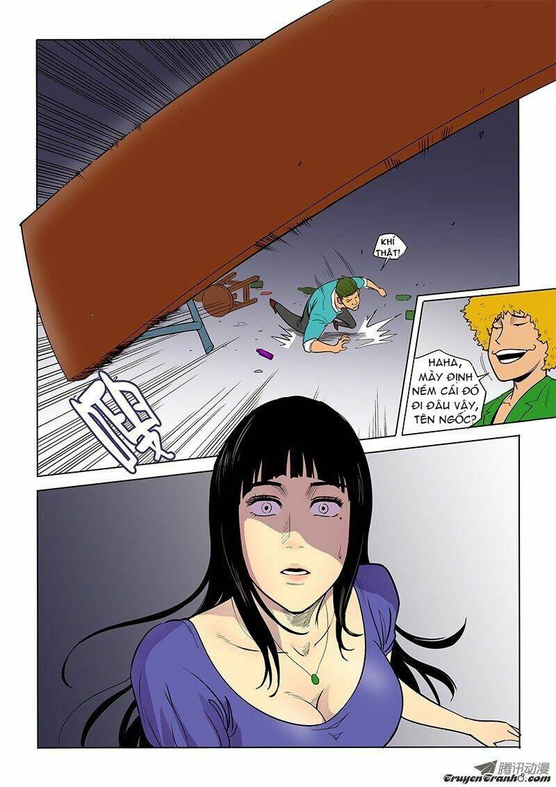 Chương 21 - Trang 4