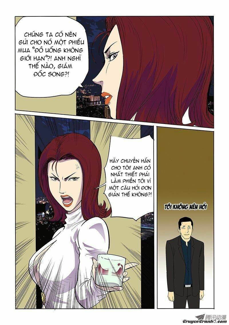 Chương 22 - Trang 7