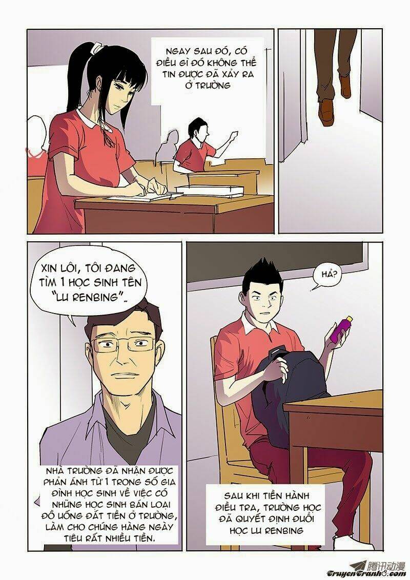 Chương 23 - Trang 5