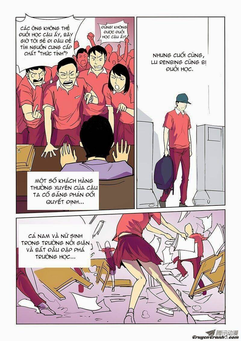 Chương 23 - Trang 6