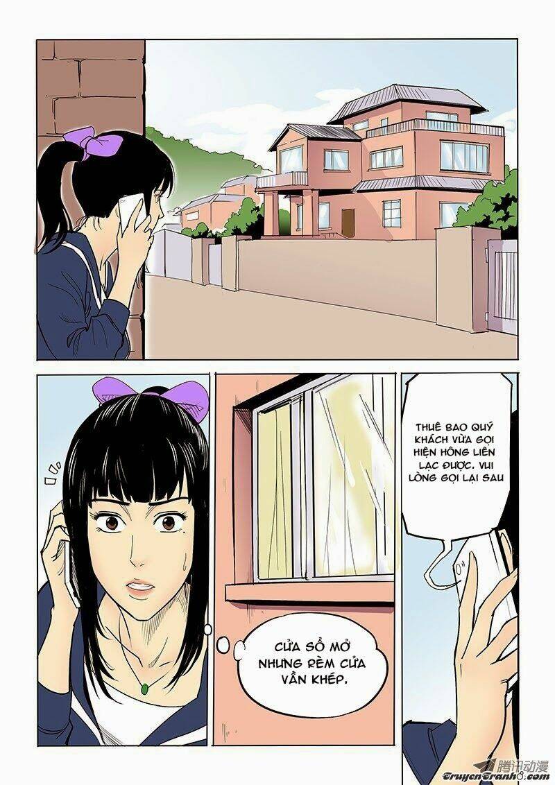 Chương 24 - Trang 2