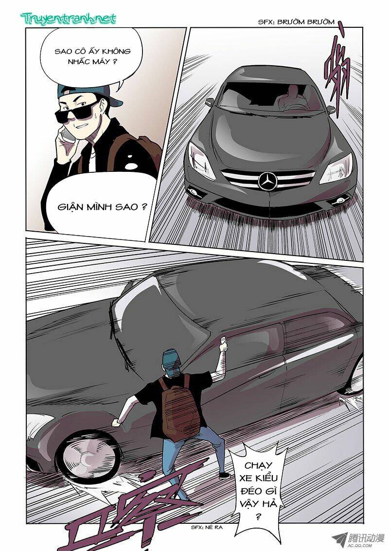 Chương 25 - Trang 3