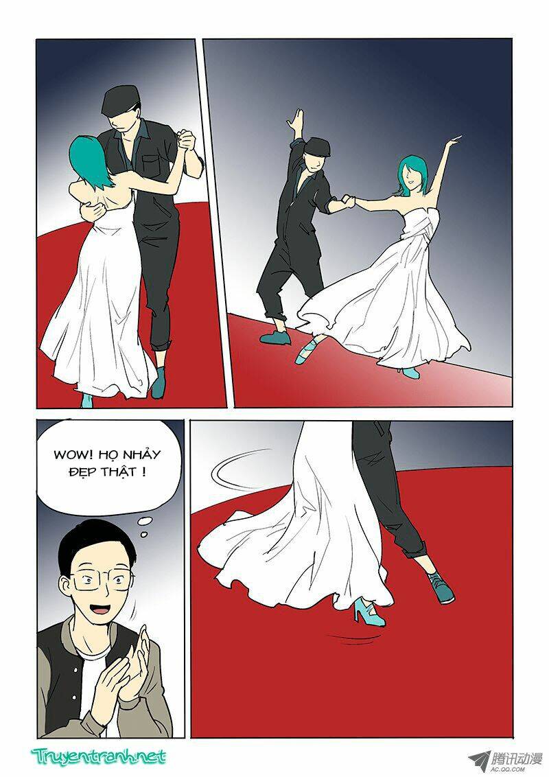 Chương 27 - Trang 8