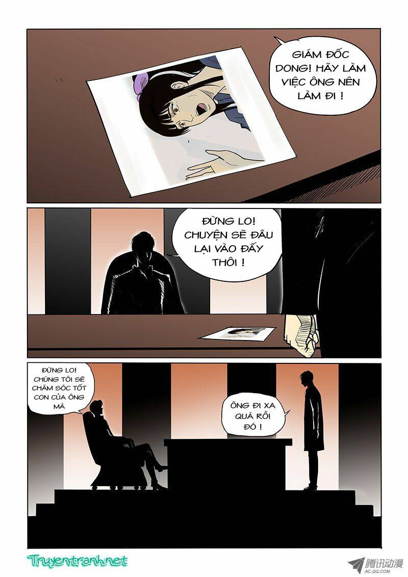 Chương 30 - Trang 1