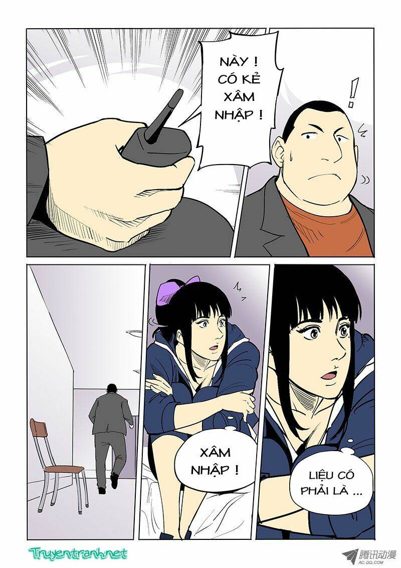 Chương 30 - Trang 4