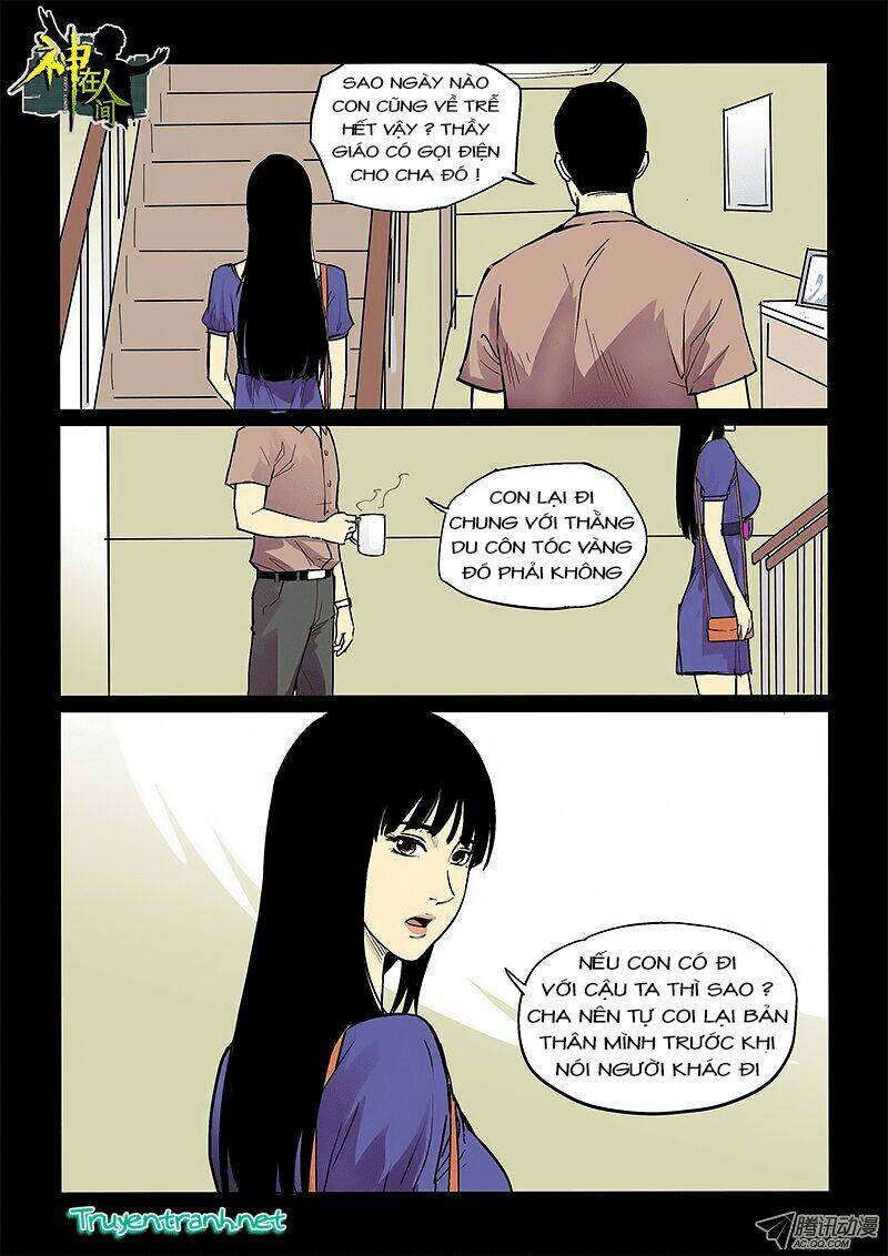 Chương 34 - Trang 1