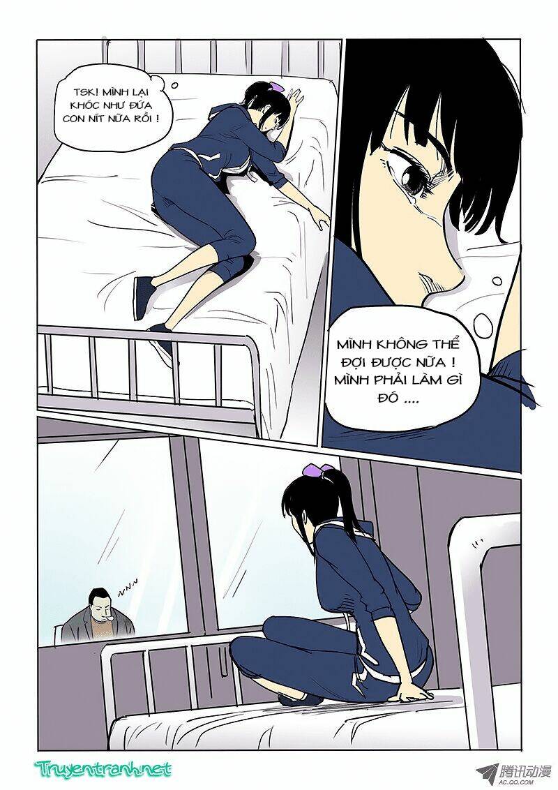 Chương 34 - Trang 4