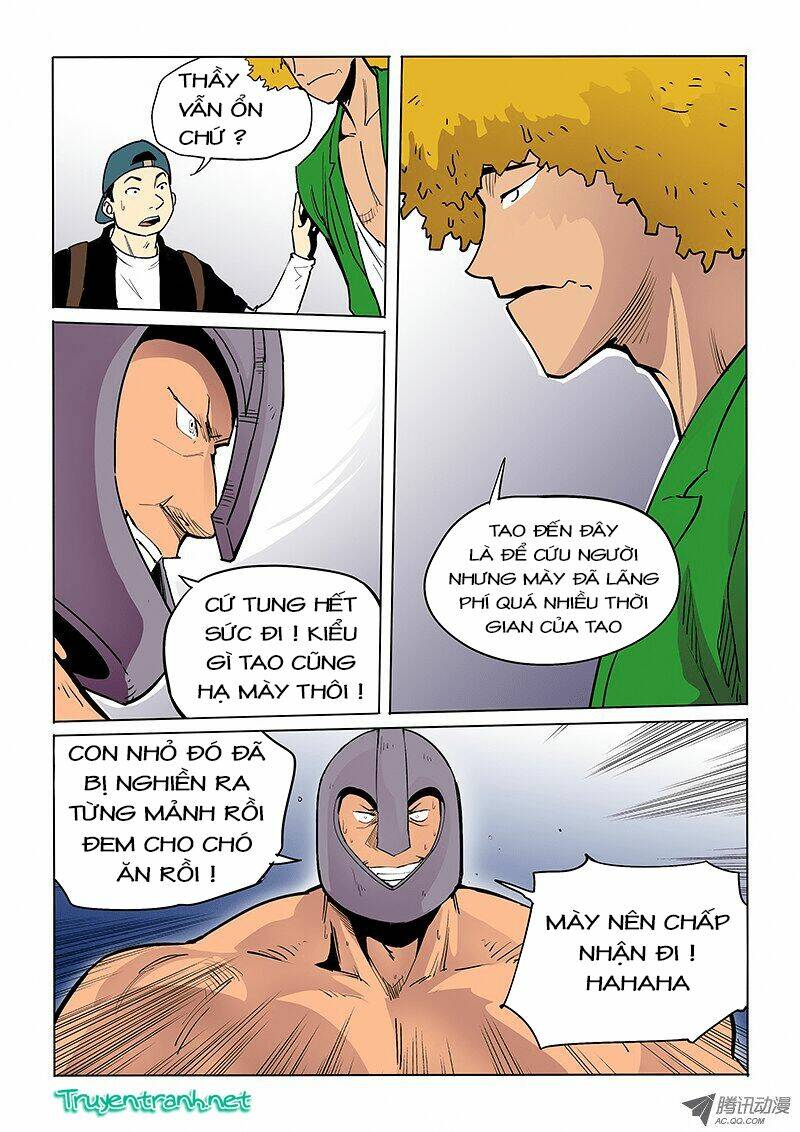Chương 38 - Trang 7