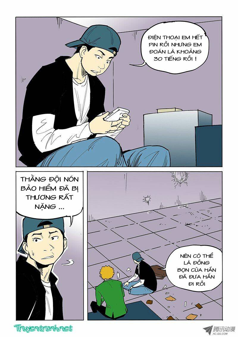 Chương 42 - Trang 4