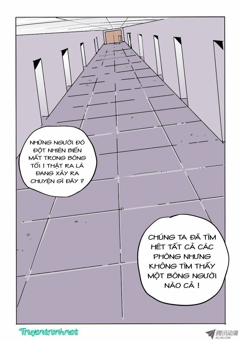 Chương 42 - Trang 5