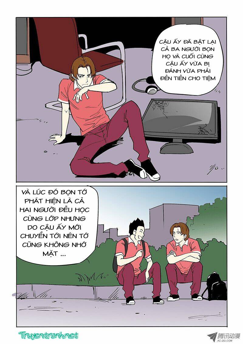 Chương 43 - Trang 7