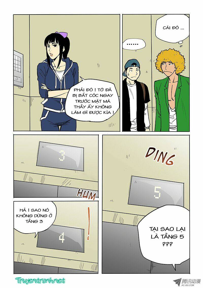 Chương 44 - Trang 5