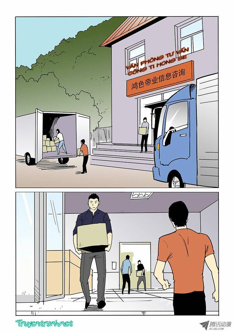 Chương 47 - Trang 1