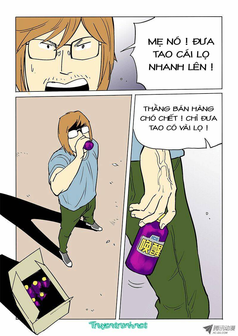 Chương 47 - Trang 12