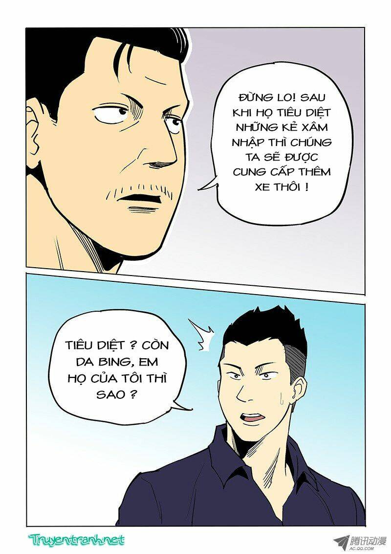 Chương 47 - Trang 4