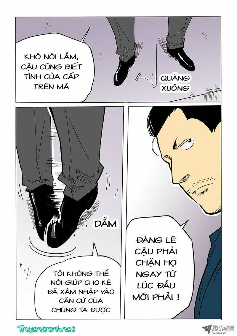 Chương 47 - Trang 5