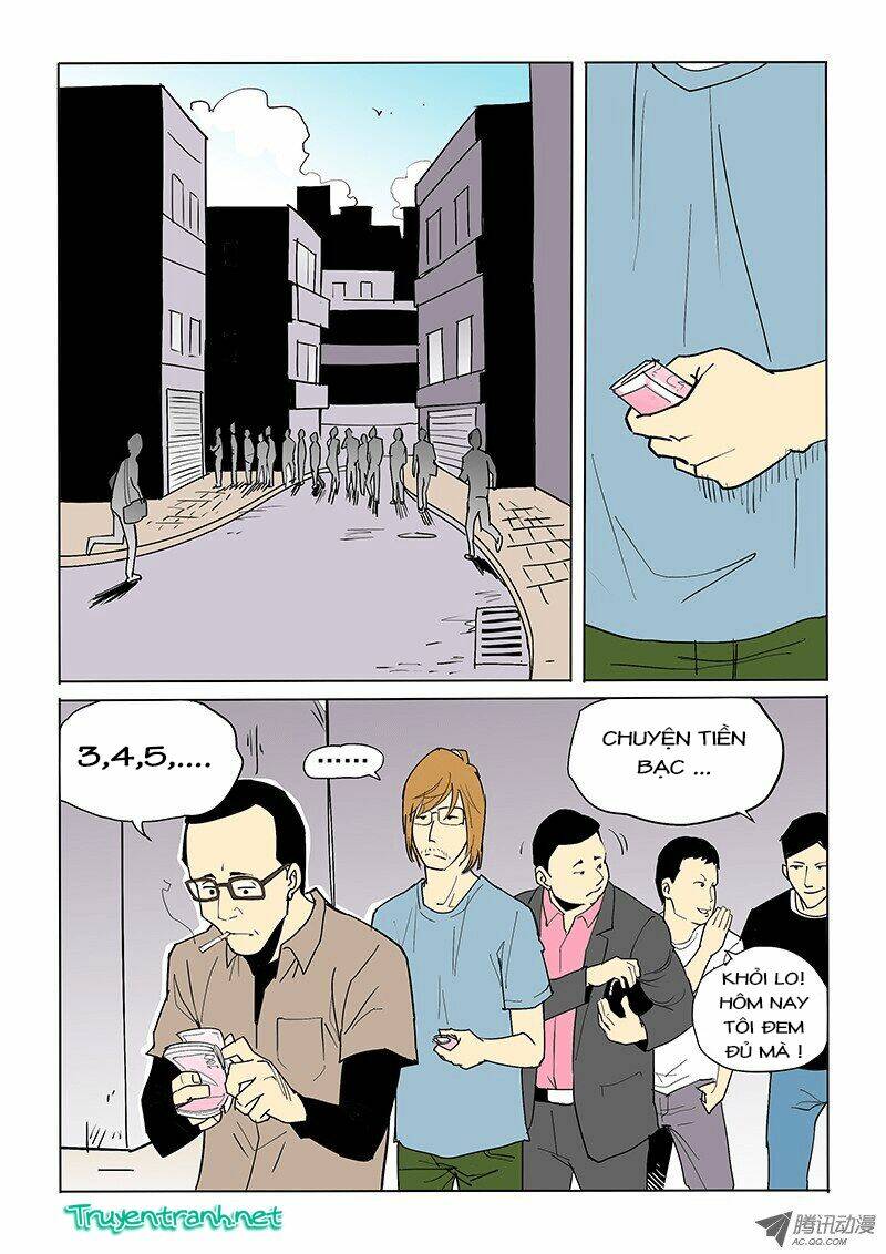 Chương 47 - Trang 7