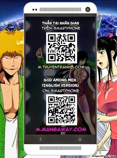 Chương 7 - Trang 5