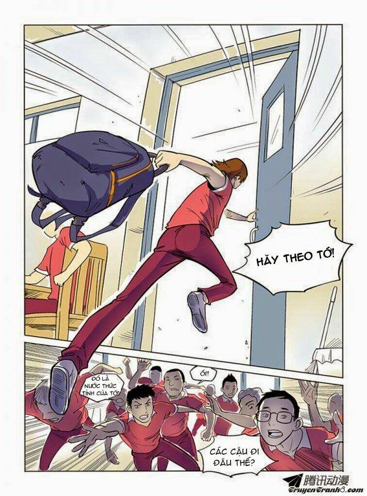 Chương 9 - Trang 10
