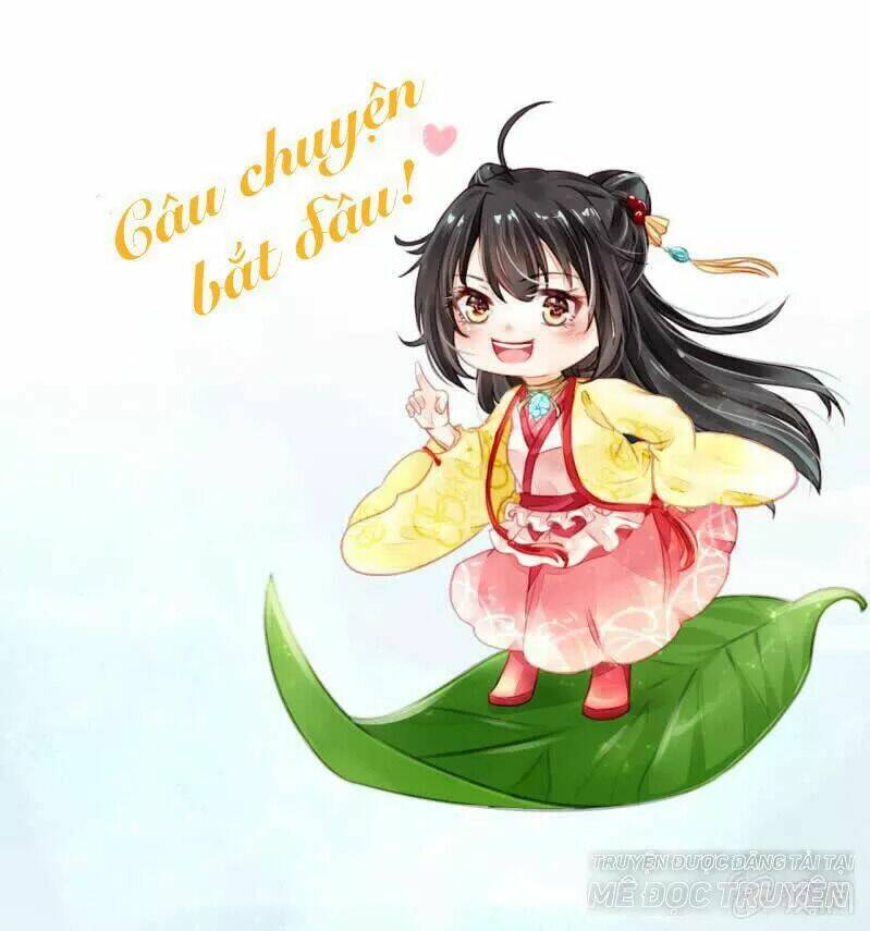 Chương 1 - Trang 11