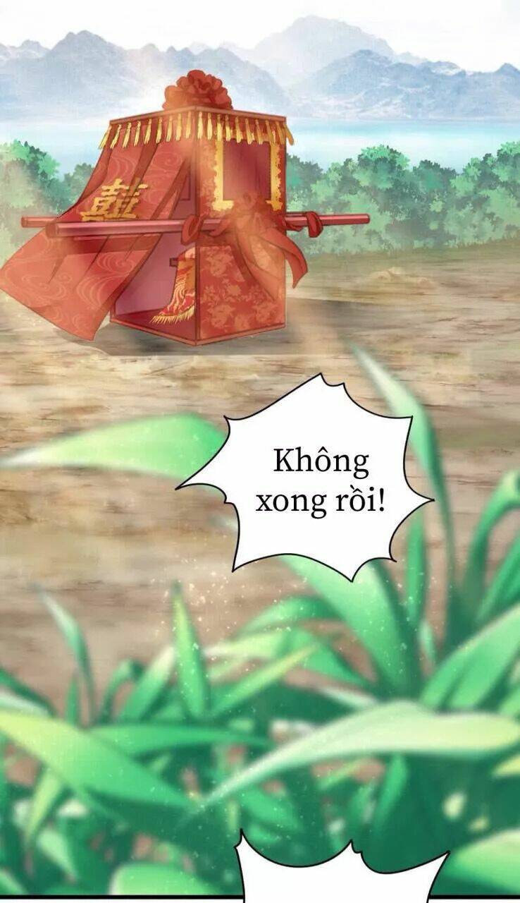 Chương 1 - Trang 13