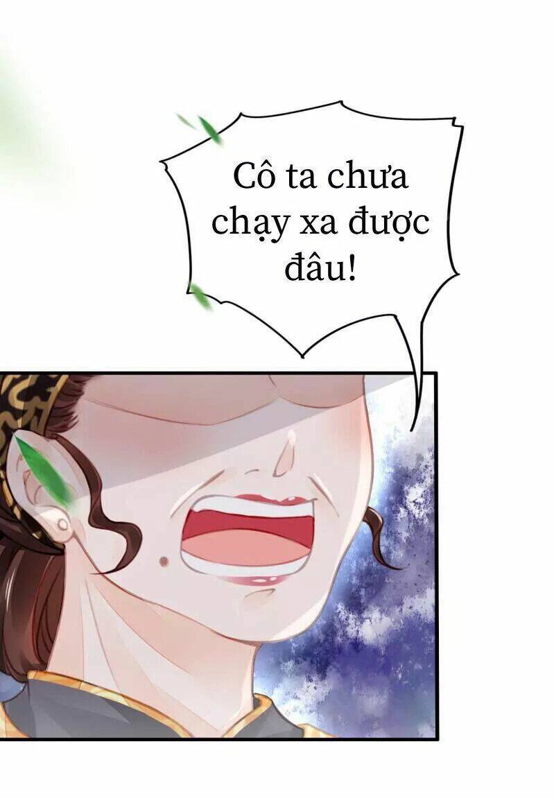 Chương 1 - Trang 15