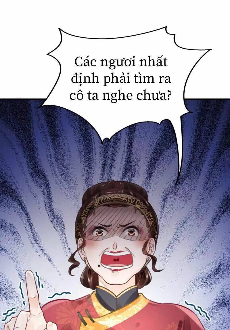 Chương 1 - Trang 17